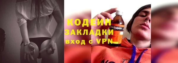гидропоника Богданович