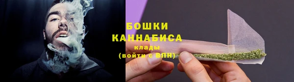 ПСИЛОЦИБИНОВЫЕ ГРИБЫ Богородск