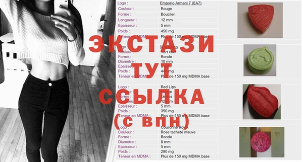 мет Богородицк