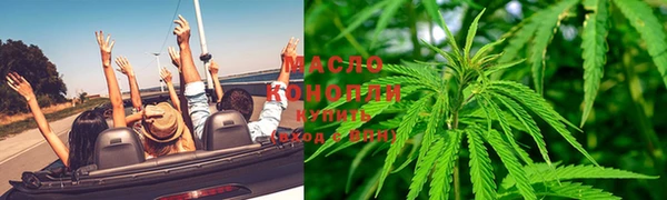 гидропоника Богданович